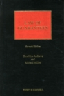 Image for Law of guarantees