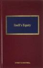 Image for Snell&#39;s equity