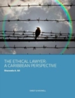 Image for The Ethical Lawyer A Caribbean Perspective