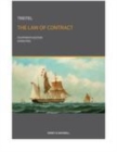 Image for The law of contract.
