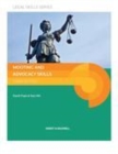 Image for Mooting and advocacy skills