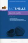 Image for Nutshells Equity &amp; Trusts