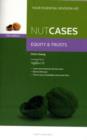 Image for Nutcases Equity and Trusts
