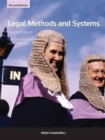 Image for Legal methods and systems  : text and materials