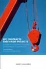 Image for EPC Contracts and Major Projects
