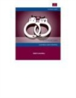 Image for Criminal Law (Textbook Series)