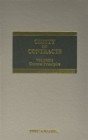 Image for Chitty on Contracts