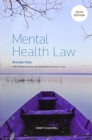 Image for Mental health law