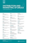 Image for Distribution and promotion of drugs  : jurisdictional comparisons