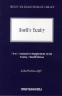 Image for Snell&#39;s Equity