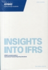 Image for Insights into IFRS
