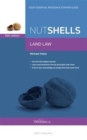 Image for Nutshells Land Law