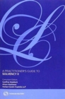 Image for A Practitioner&#39;s Guide to Solvency II
