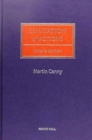 Image for Limitation of Actions