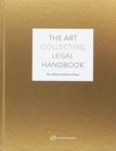 Image for The Art Collecting Legal Handbook