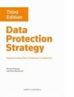 Image for Data Protection Strategy: Implementing Data Protection Compliance