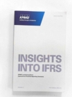 Image for Insights into IFRS