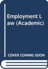 Image for Pitt's employment law