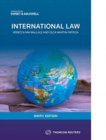 Image for International Law