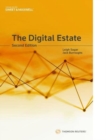 Image for The Digital Estate