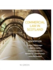 Image for Commercial law in Scotland