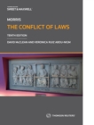 Image for The Conflict of Laws