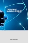 Image for The Law of Nuclear Energy