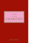 Image for Tudor on Charities