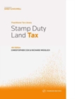 Image for Stamp Duty Land Tax