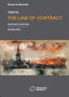 Image for The Law of Contract