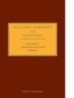 Image for Williams, Mortimer &amp; Sunnucks - Executors, Administrators and Probate