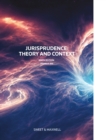 Image for Jurisprudence: Theory and Context