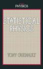 Image for Statistical Physics