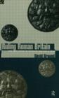 Image for Ruling Roman Britain