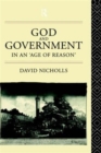 Image for God and Government in an &#39;Age of Reason&#39;