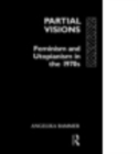 Image for Partial Visions