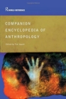 Image for COMP ENCY ANTHROPOLOGY