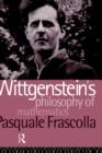 Image for Wittgenstein&#39;s Philosophy of Mathematics