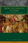 Image for From the Gracchi to Nero : A History of Rome 133 BC to AD 68