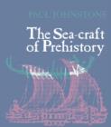 Image for The Sea-Craft of Prehistory