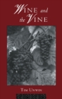 Image for Wine and the Vine