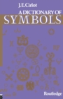 Image for Dictionary of Symbols