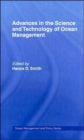 Image for Advances in the Science and Technology of Ocean Management