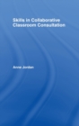 Image for Skills in Collaborative Classroom Consultation