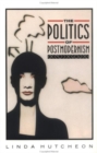 Image for The Politics of Postmodernism