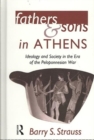 Image for Fathers and Sons in Athens
