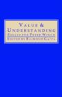 Image for Value and Understanding