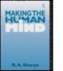 Image for Making the Human Mind