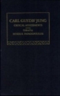 Image for Carl Gustav Jung : Critical Assessments