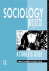 Image for Sociology Projects